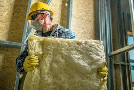 Best Basement Insulation  in Madison, MS