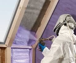 Best Insulation for New Construction  in Madison, MS